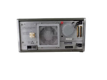 Load image into Gallery viewer, HP 141T 8553B/8552B Spectrum Analyzer 1 kHz to 110 MHz - ZYYKZ Test Equipment