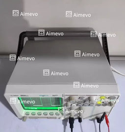 Agilent 54642A Oscilloscope 500MHz Bandwidth - ZYYKZ Test Equipment