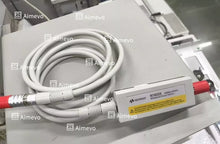 Load image into Gallery viewer, Keysight N1922A Power Sensor - ZYYKZ Test Equipment