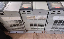 Load image into Gallery viewer, FC-301P11KT4E20H2XBCXX Multi-Purpose Industrial Control System Controller - ZYYKZ Test Equipment