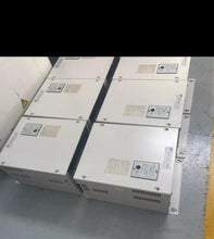 Load image into Gallery viewer, CDBR-4220B Compact Dual-Band Wi-Fi Router with High-Speed Connectivity - ZYYKZ Test Equipment