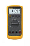 Fluke 83V Industrial Multimeter - NIST Calibrated Digital Multimeter