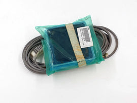 KONE Elevator LOP PCB Display Module - ZYYKZ Test Equipment