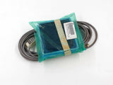 KONE Elevator LOP PCB Display Module