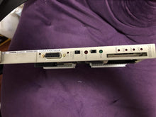 Load image into Gallery viewer, Siemens 6ES5 928-3UB21 &amp; C79458-L7000-B328 PLC Communication Module Set - ZYYKZ Test Equipment