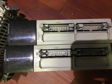 Load image into Gallery viewer, TSXDSY32T2K TSX DEY32T2 High-Performance PLC Digital Input Module - ZYYKZ Test Equipment