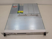 Load image into Gallery viewer, Keysight N6701A Low-Profile Modular Power System Mainframe 600 Watt - ZYYKZ Test Equipment