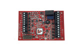 Lenel LNL-1300-S3 Single Reader Interface Module for Access Control Systems