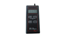 Load image into Gallery viewer, Dwyer 478A Digital Manometer with High Accuracy and Advanced Features - ZYYKZ Test Equipment