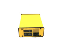 Load image into Gallery viewer, Trimble Probeacon 25785-00 High-Precision Tracking Device - ZYYKZ Test Equipment