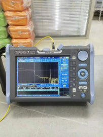AQ7275 Optical Time Domain Reflectometer - Test OK - 1 Piece