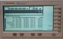 Load image into Gallery viewer, Lakeview Precision Data Acquisition Test and Measurement Kit - ZYYKZ Test Equipment