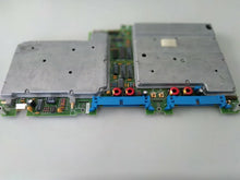 Load image into Gallery viewer, HP Agilent 08563-60076 A4 Logarithmic Amplifier Calibration Oscillator for 856x Series - ZYYKZ Test Equipment