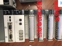 Load image into Gallery viewer, Oemax NX700 &amp; NX-X16A220 Professional Grade Industrial Equipment - ZYYKZ Test Equipment