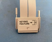 Load image into Gallery viewer, Agilent Keysight N4834-61602 Double Connectorless Probe Footprint 2 - ZYYKZ Test Equipment