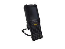 Load image into Gallery viewer, Motorola MC9190 Mobile Computer with Integrated Barcode Scanner - ZYYKZ Test Equipment