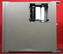 Load image into Gallery viewer, Anritsu MS9001B1 Spectrum Analyzer 9 kHz to 3 GHz - ZYYKZ Test Equipment