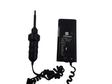 Load image into Gallery viewer, Matheson LeakHunter Plus 8066 Portable Gas Leak Detector - ZYYKZ Test Equipment