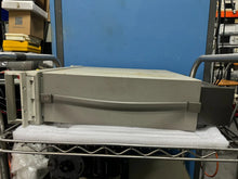 Load image into Gallery viewer, Agilent 8656B Synthesized RF Signal Generator 100 kHz - 1050 MHz - ZYYKZ Test Equipment
