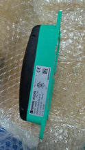 Load image into Gallery viewer, OMD8000-R2100-R2-2V15 Scanner - New Unit