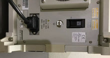 Load image into Gallery viewer, Advantest D3371 Digital Transmission Analyzer for High-Speed Signal Testing - ZYYKZ Test Equipment