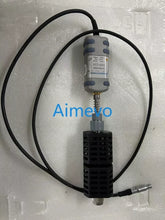 Load image into Gallery viewer, Rohde &amp; Schwarz NRP-Z24 Average Power Sensor 60 nW to 30 W - ZYYKZ Test Equipment