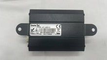 Load image into Gallery viewer, GATE TEL GT-GE910 Quad Band GSM Modem Terminal - ZYYKZ Test Equipment