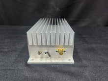 Load image into Gallery viewer, Rantelon HFPA0742 High Power RF Amplifier 700MHz–4200MHz - ZYYKZ Test Equipment