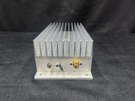 Rantelon HFPA0742 High Power RF Amplifier 700MHz–4200MHz - ZYYKZ Test Equipment