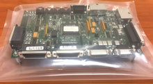 Load image into Gallery viewer, Kulicke &amp; Soffa N08001-4116-000-06 Precision Test Board - ZYYKZ Test Equipment