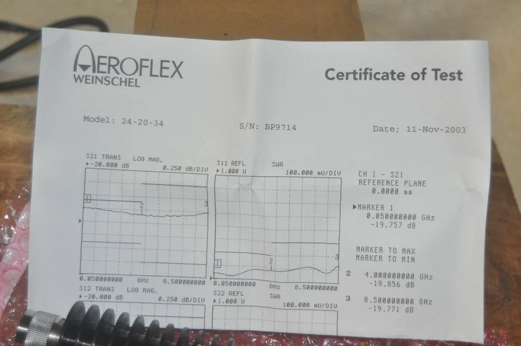 Anainstr Compact Multifunction Digital Oscilloscope - ZYYKZ Test Equipment
