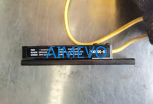 Load image into Gallery viewer, LION LRD2100 Used Unit - Reliable Performance
