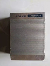 Load image into Gallery viewer, ARK-1122F-S8A1E Industrial Microcomputer with Intel Processor - ZYYKZ Test Equipment