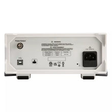 Load image into Gallery viewer, UNI-T UTG1042X 40MHz 2-Channel Arbitrary Waveform Generator