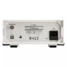 UNI-T UTG1042X 40MHz 2-Channel Arbitrary Waveform Generator