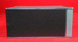 Agilent 8900C Analog Peak Power Meter 2131A01001 - ZYYKZ Test Equipment