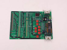 Load image into Gallery viewer, Kone Elevator Display Board - High-Resolution Passenger Information Panel - ZYYKZ Test Equipment