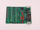 Kone Elevator Display Board - High-Resolution Passenger Information Panel