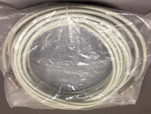Load image into Gallery viewer, Belden Shielded CM 6PR26 10C26 1C24 E108998 50FT Cable with Connectors - ZYYKZ Test Equipment