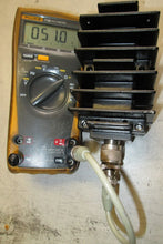 Load image into Gallery viewer, Aeroflex Weinschel RF Load 6 GHz 150W N-Type Female Termination - ZYYKZ Test Equipment