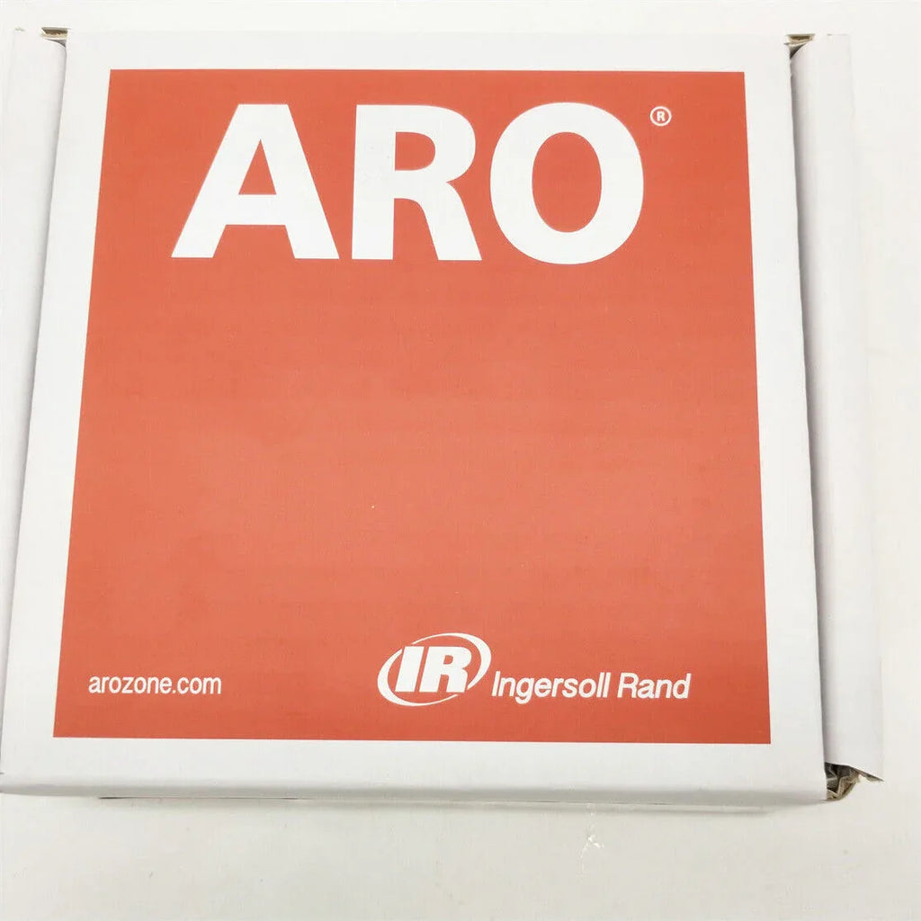 ARO 637310-AA Hydraulic Pump Repair Kit - ZYYKZ Test Equipment