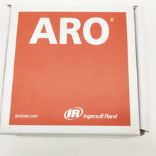 Load image into Gallery viewer, ARO 637310-AA Hydraulic Pump Repair Kit - ZYYKZ Test Equipment
