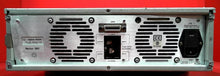 Load image into Gallery viewer, Agilent 8133A High-Speed Pulse Generator 33MHz to 3GHz - ZYYKZ Test Equipment