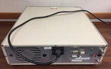 Load image into Gallery viewer, Coherent DPY501QM Industrial Laser Power Supply - High Stability &amp; Efficiency - ZYYKZ Test Equipment