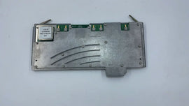 Keysight E4440-20225 A11 Reference Assembly Module - ZYYKZ Test Equipment