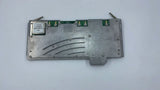 Keysight E4440-20225 A11 Reference Assembly Module