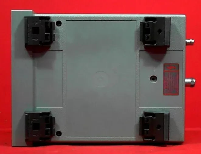 Agilent 437B Power Meter - ZYYKZ Test Equipment