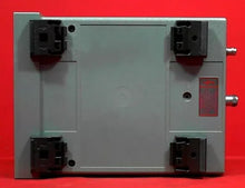 Load image into Gallery viewer, Agilent 437B Power Meter - ZYYKZ Test Equipment