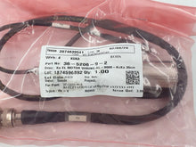 Load image into Gallery viewer, KUKA AL-9000 EL Motor Wiring Harness Assembly - ZYYKZ Test Equipment