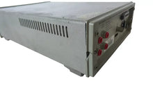 Load image into Gallery viewer, HP 3478A High-Accuracy 6.5-Digit Digital Multimeter - ZYYKZ Test Equipment